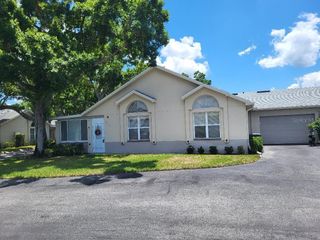 3709 MOLLIE LANE, Ruskin, FL 33573