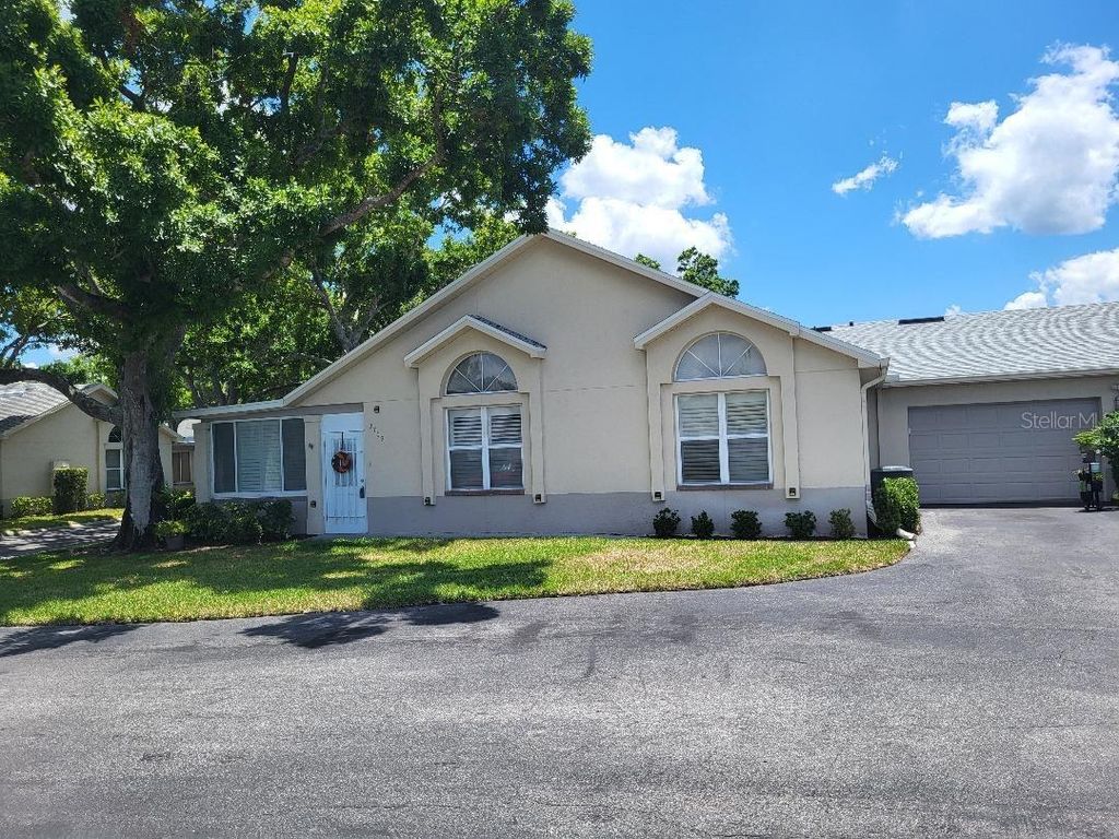 3709 MOLLIE LANE, Ruskin, FL 33573