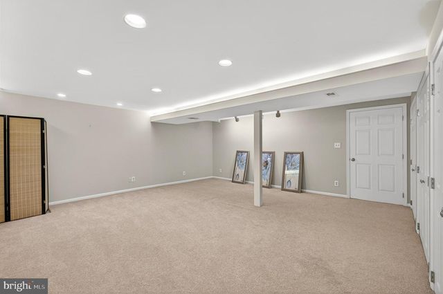 4815 WAKEFIELD CHAPEL RD, Annandale, VA 22003