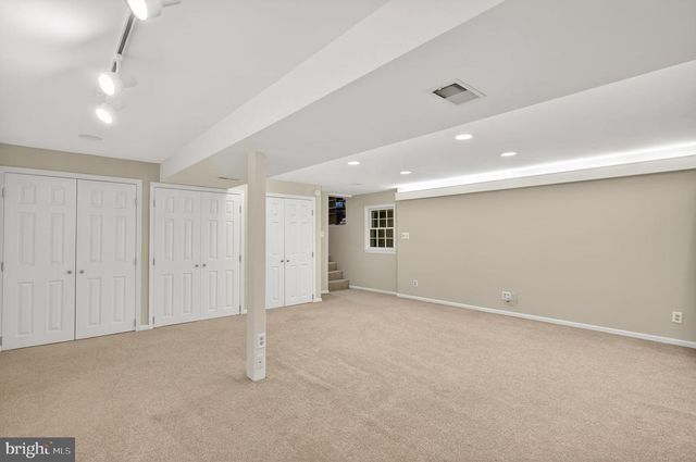 4815 WAKEFIELD CHAPEL RD, Annandale, VA 22003