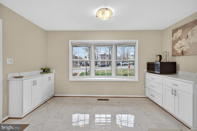 4815 WAKEFIELD CHAPEL RD, Annandale, VA 22003