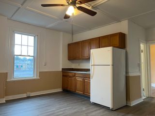 640 Arch Street 2, New Britain, CT 06051