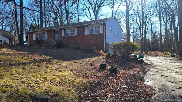 112 Grandview Avenue, Spring Valley, NY 10977