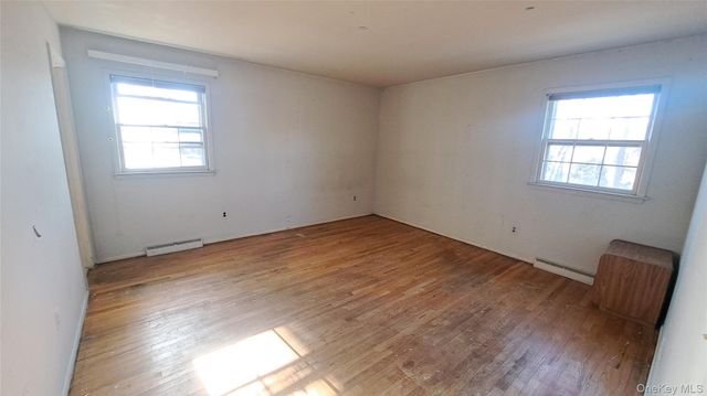 112 Grandview Avenue, Spring Valley, NY 10977