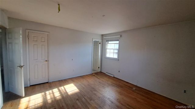 112 Grandview Avenue, Spring Valley, NY 10977