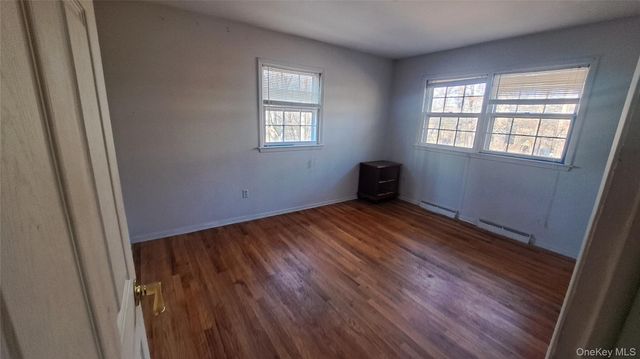 112 Grandview Avenue, Spring Valley, NY 10977