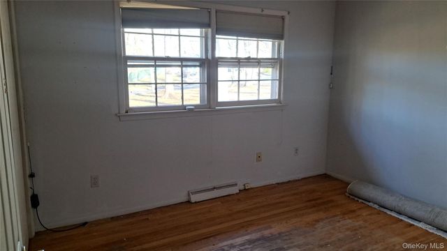 112 Grandview Avenue, Spring Valley, NY 10977