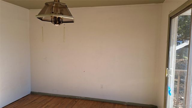 112 Grandview Avenue, Spring Valley, NY 10977