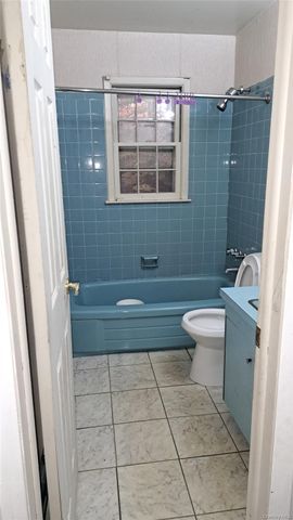 112 Grandview Avenue, Spring Valley, NY 10977