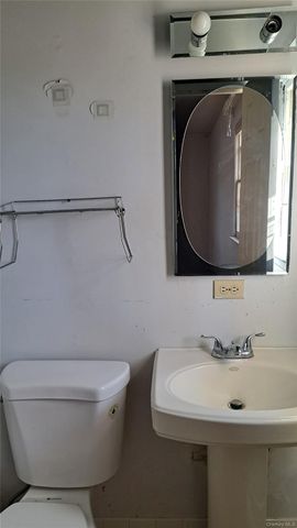 112 Grandview Avenue, Spring Valley, NY 10977