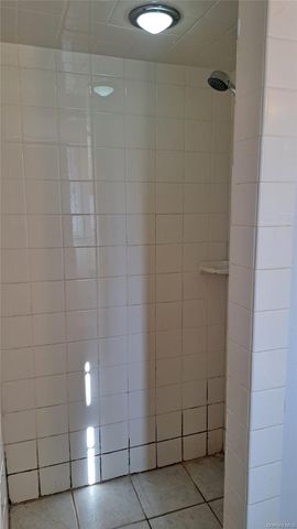 112 Grandview Avenue, Spring Valley, NY 10977