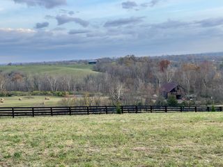 2924 Lancaster Road Tract 1-C2, Richmond, KY 40475
