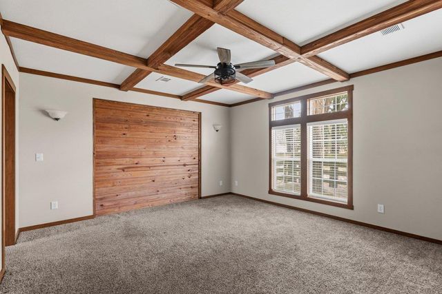 186 La Selva DR, Elgin, TX 78621