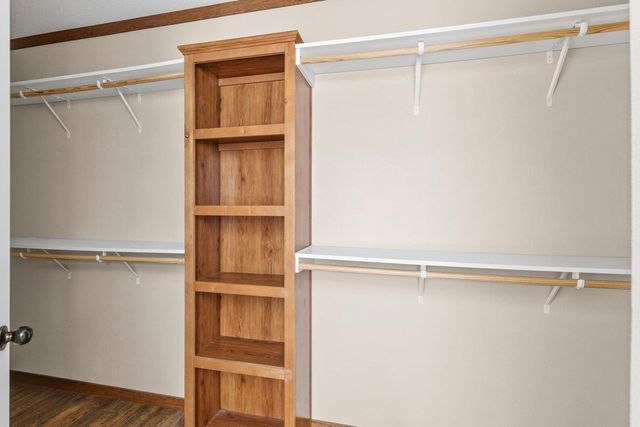 186 La Selva DR, Elgin, TX 78621