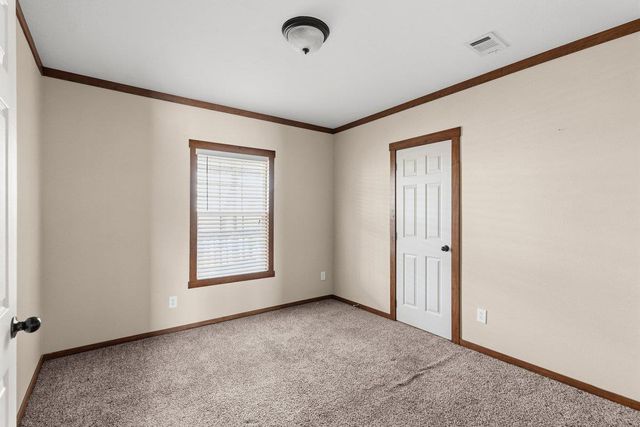 186 La Selva DR, Elgin, TX 78621