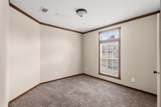 186 La Selva DR, Elgin, TX 78621