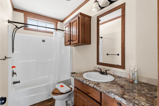 186 La Selva DR, Elgin, TX 78621