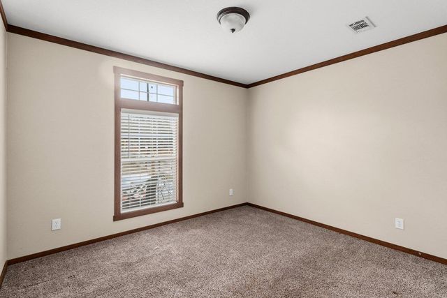 186 La Selva DR, Elgin, TX 78621