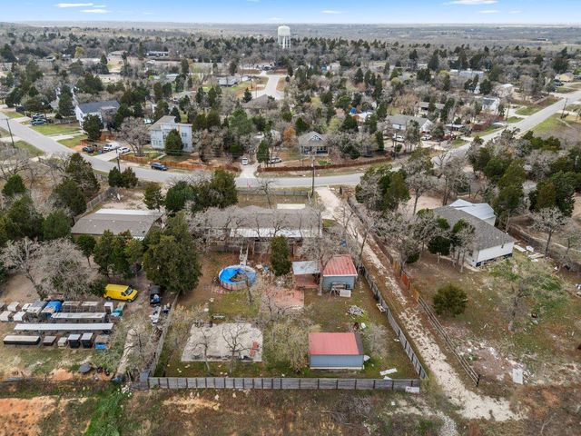 186 La Selva DR, Elgin, TX 78621