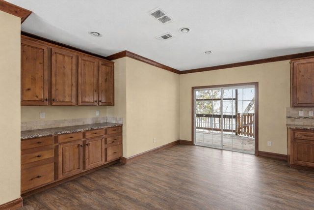 186 La Selva DR, Elgin, TX 78621