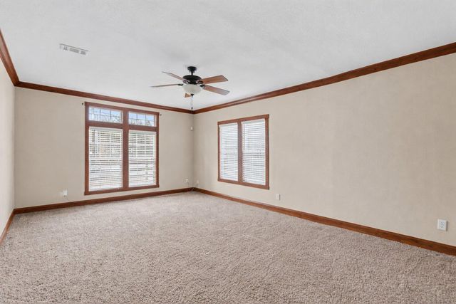 186 La Selva DR, Elgin, TX 78621