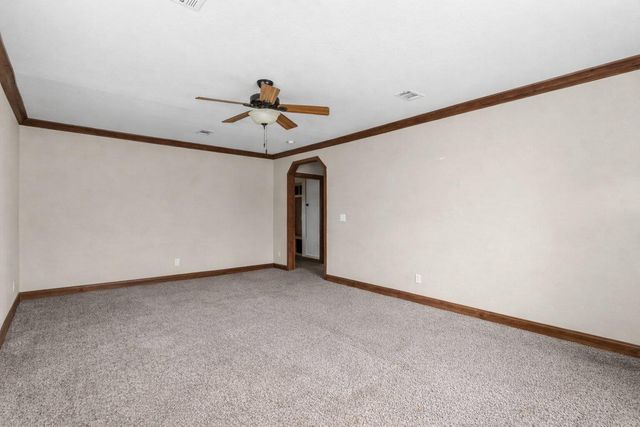 186 La Selva DR, Elgin, TX 78621