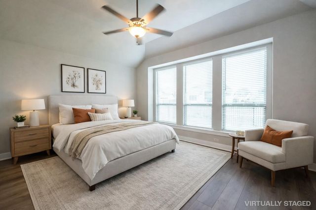 337 Alicante LN, Liberty Hill, TX 78642