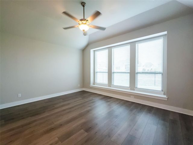 337 Alicante LN, Liberty Hill, TX 78642