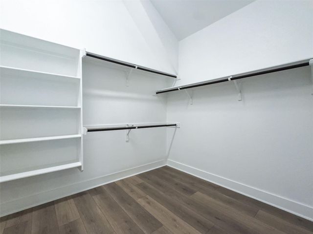 337 Alicante LN, Liberty Hill, TX 78642