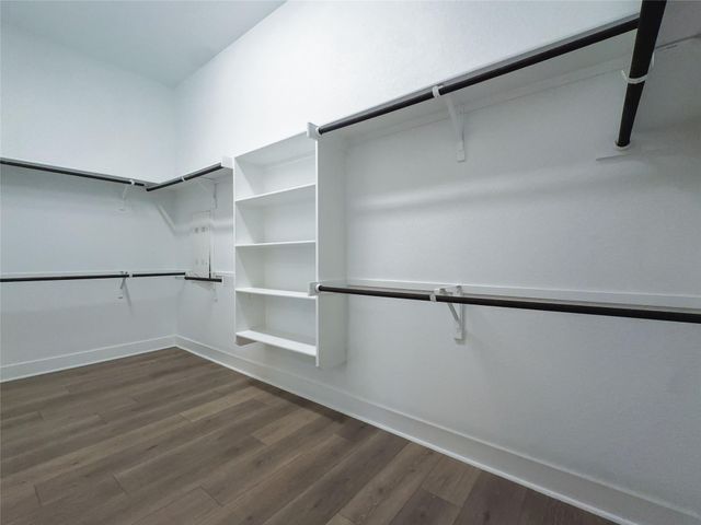 337 Alicante LN, Liberty Hill, TX 78642