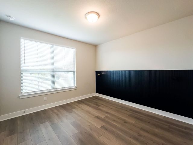 337 Alicante LN, Liberty Hill, TX 78642