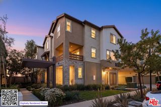 7396 Solstice Place, Rancho Cucamonga, CA 91739