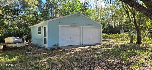 339 BROADWAY, Dunedin, FL 34698