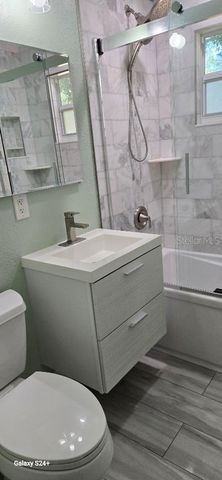 339 BROADWAY, Dunedin, FL 34698