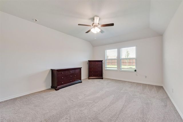 727 Dove Haven Way, Lavon, TX 75166