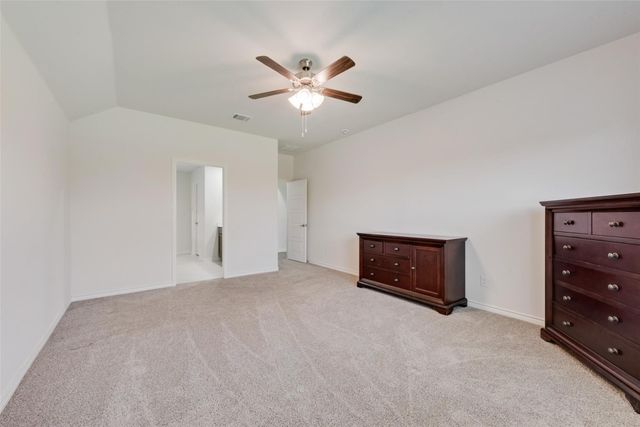 727 Dove Haven Way, Lavon, TX 75166