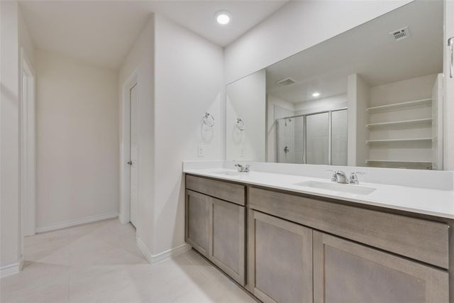 727 Dove Haven Way, Lavon, TX 75166