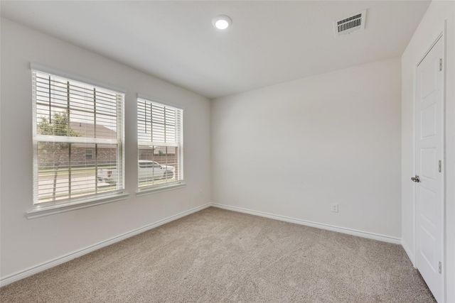 727 Dove Haven Way, Lavon, TX 75166