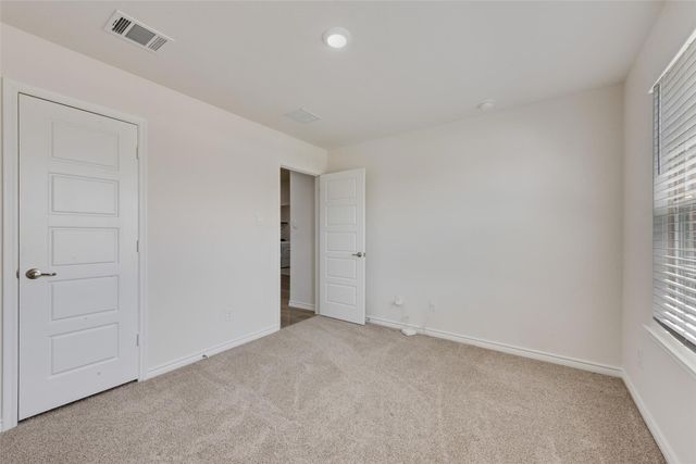 727 Dove Haven Way, Lavon, TX 75166