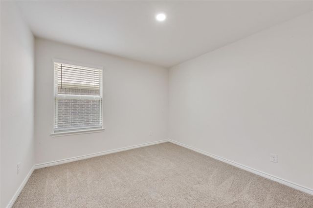 727 Dove Haven Way, Lavon, TX 75166