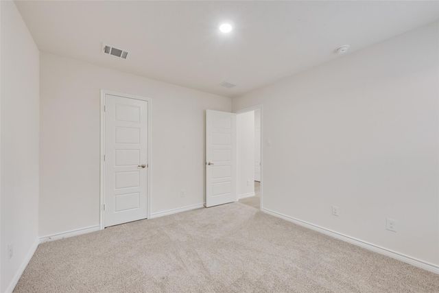 727 Dove Haven Way, Lavon, TX 75166