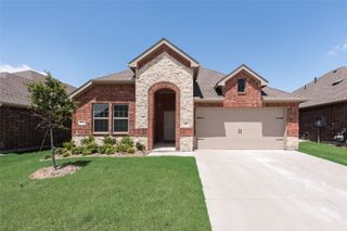 727 Dove Haven Way, Lavon, TX 75166