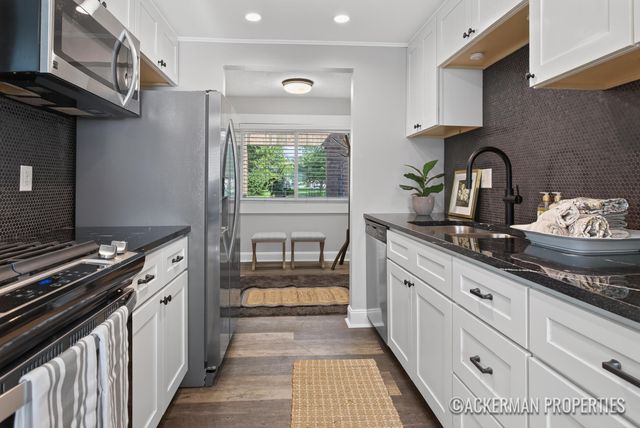200 Heritage Commons Street Se, City Of Grand Rapids, MI 49503
