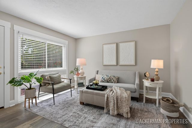 200 Heritage Commons Street Se, City Of Grand Rapids, MI 49503