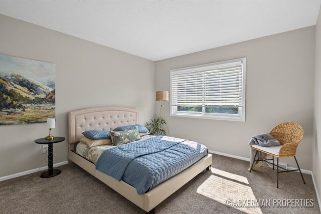 200 Heritage Commons Street Se, City Of Grand Rapids, MI 49503