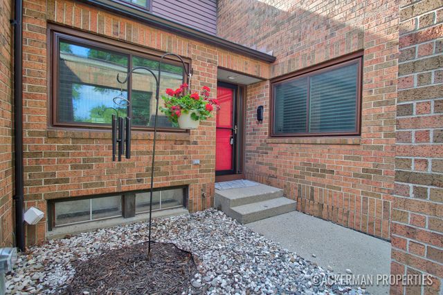 200 Heritage Commons Street Se, City Of Grand Rapids, MI 49503