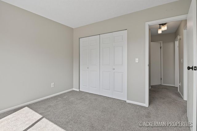 200 Heritage Commons Street Se, City Of Grand Rapids, MI 49503