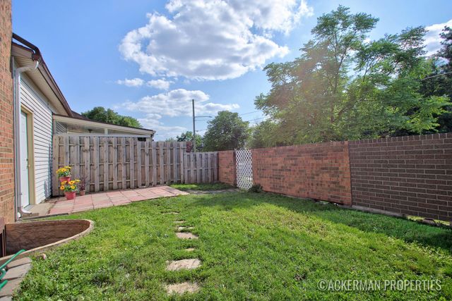 200 Heritage Commons Street Se, City Of Grand Rapids, MI 49503