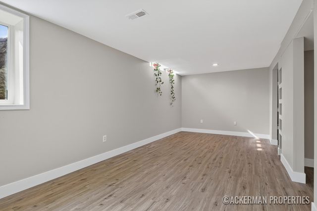 200 Heritage Commons Street Se, City Of Grand Rapids, MI 49503