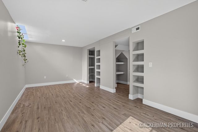 200 Heritage Commons Street Se, City Of Grand Rapids, MI 49503